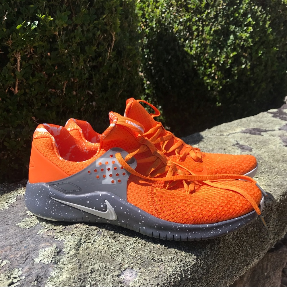 Nike Tennessee sneakers